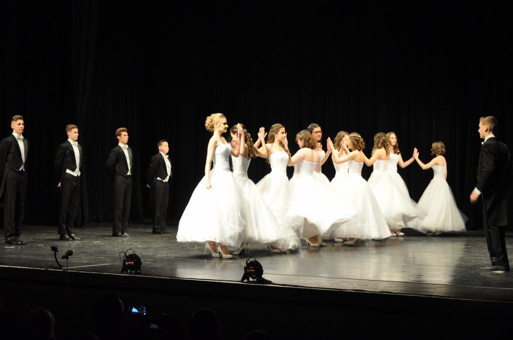 2019. KUSZA 4. 177.JPG