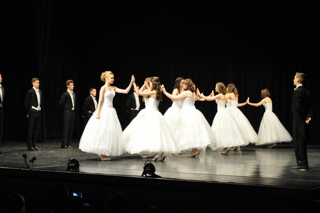 2019. KUSZA 4. 178.JPG