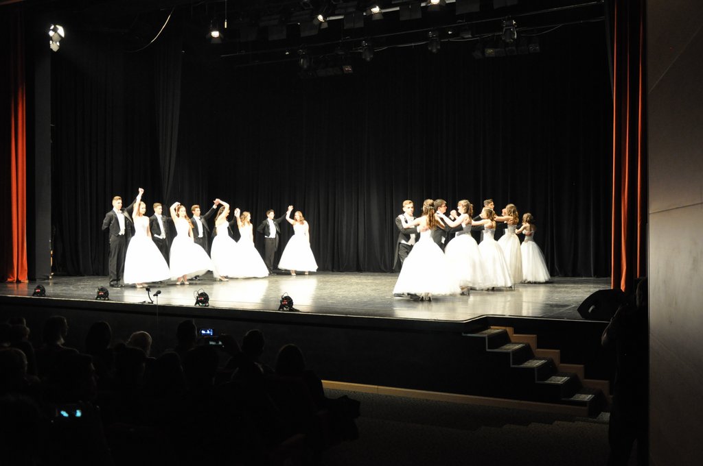 2019. KUSZA 4. 181.JPG