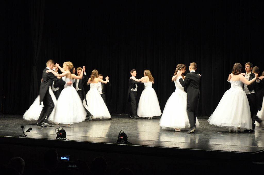 2019. KUSZA 4. 182.JPG