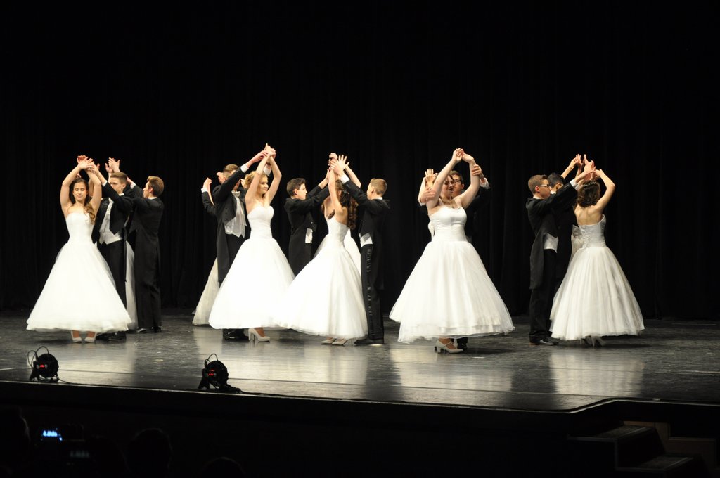 2019. KUSZA 4. 183.JPG