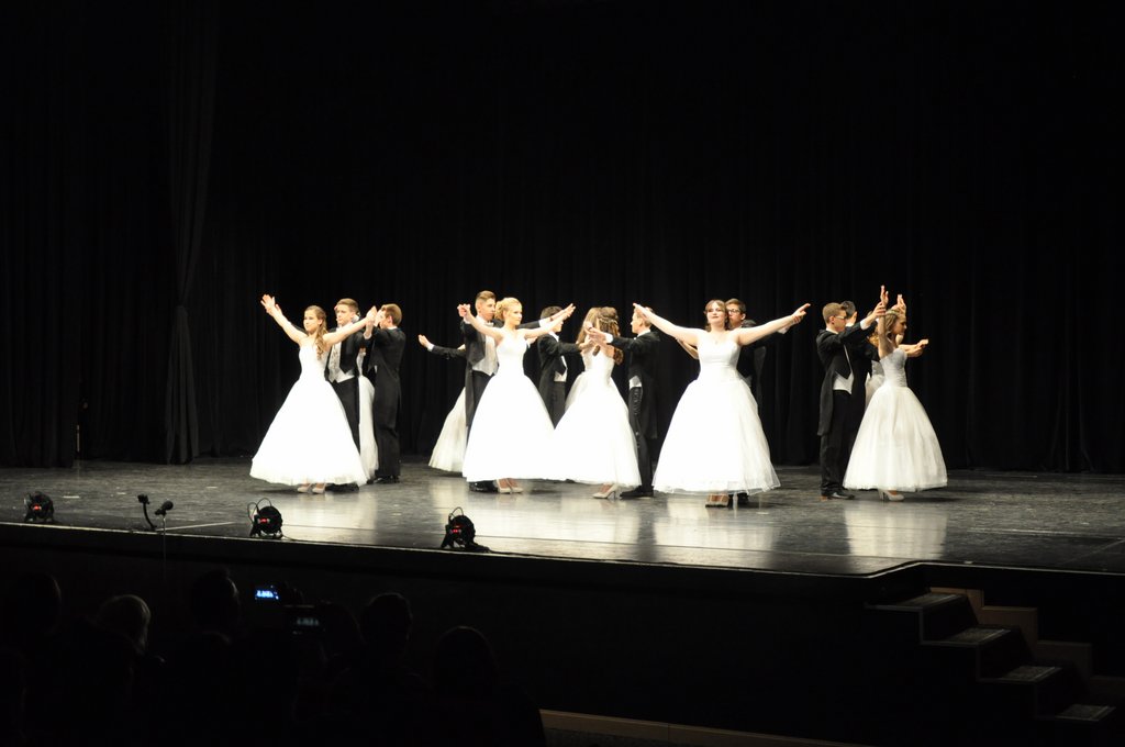 2019. KUSZA 4. 184.JPG