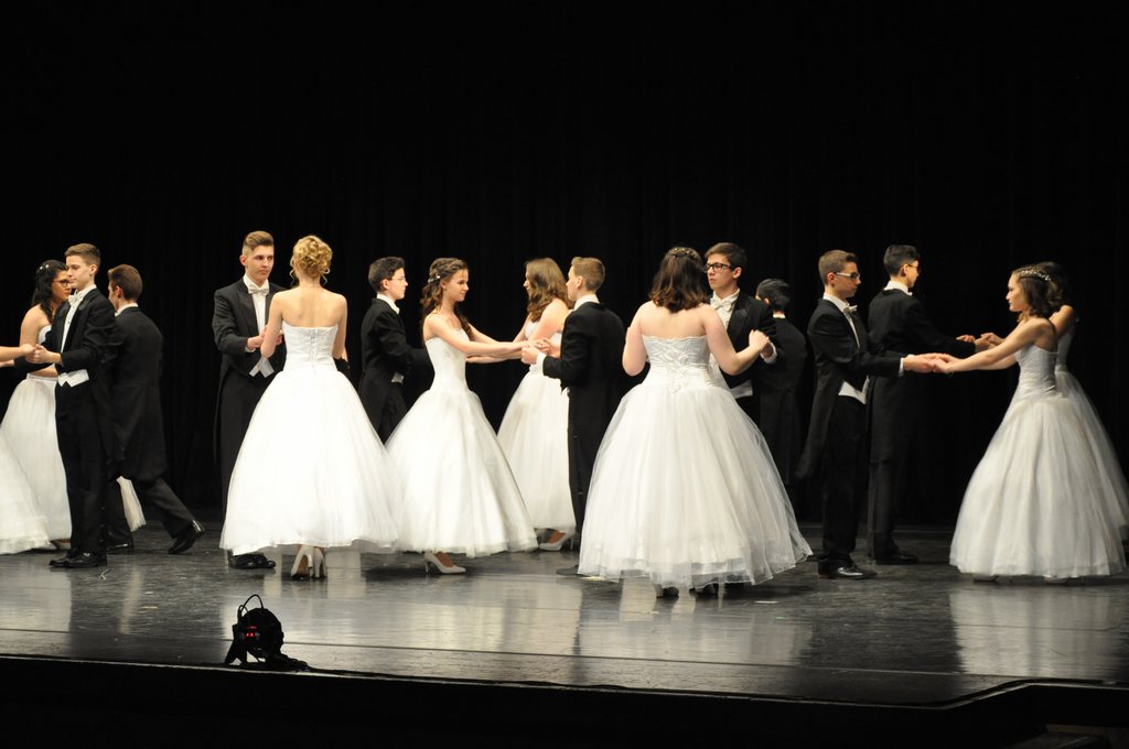 2019. KUSZA 4. 186.JPG