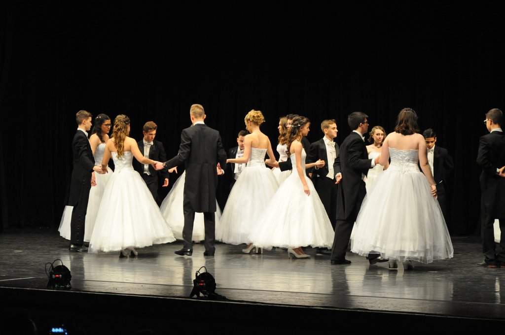 2019. KUSZA 4. 187.JPG