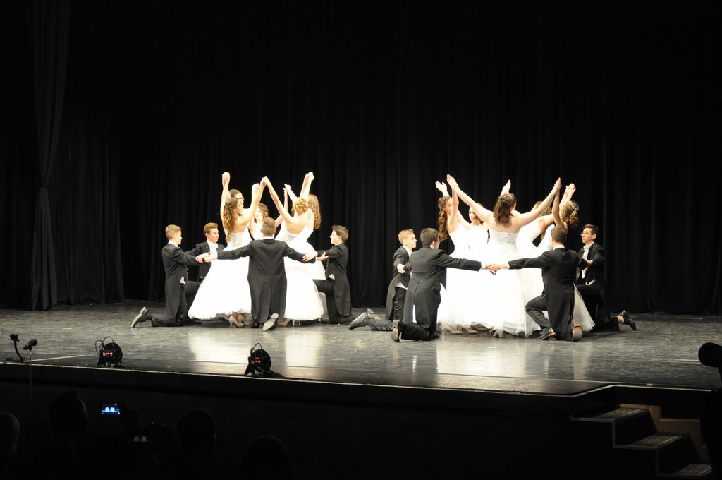 2019. KUSZA 4. 189.JPG