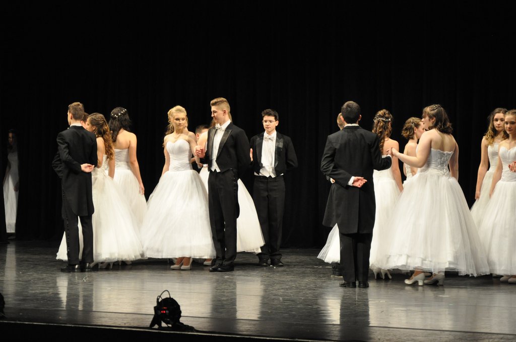 2019. KUSZA 4. 190.JPG