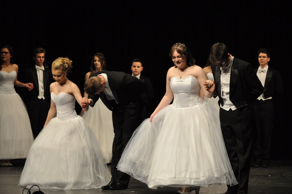 2019. KUSZA 4. 192.JPG