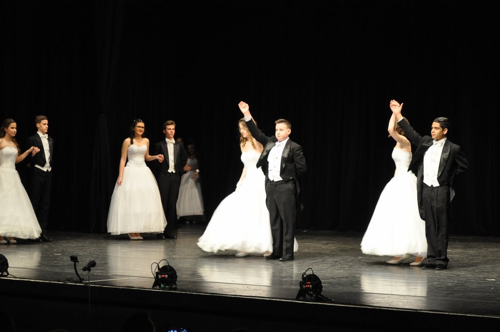 2019. KUSZA 4. 195.JPG