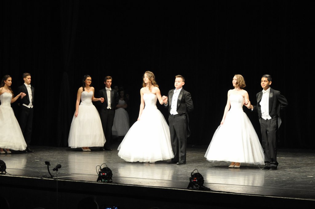 2019. KUSZA 4. 196.JPG