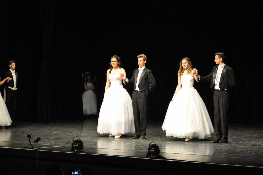 2019. KUSZA 4. 197.JPG