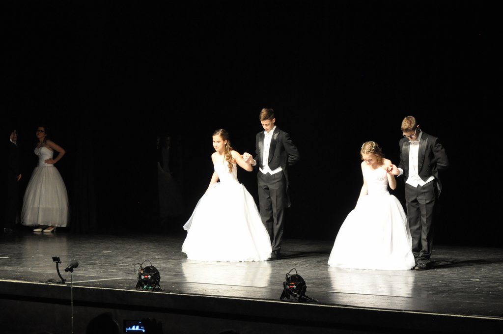 2019. KUSZA 4. 198.JPG