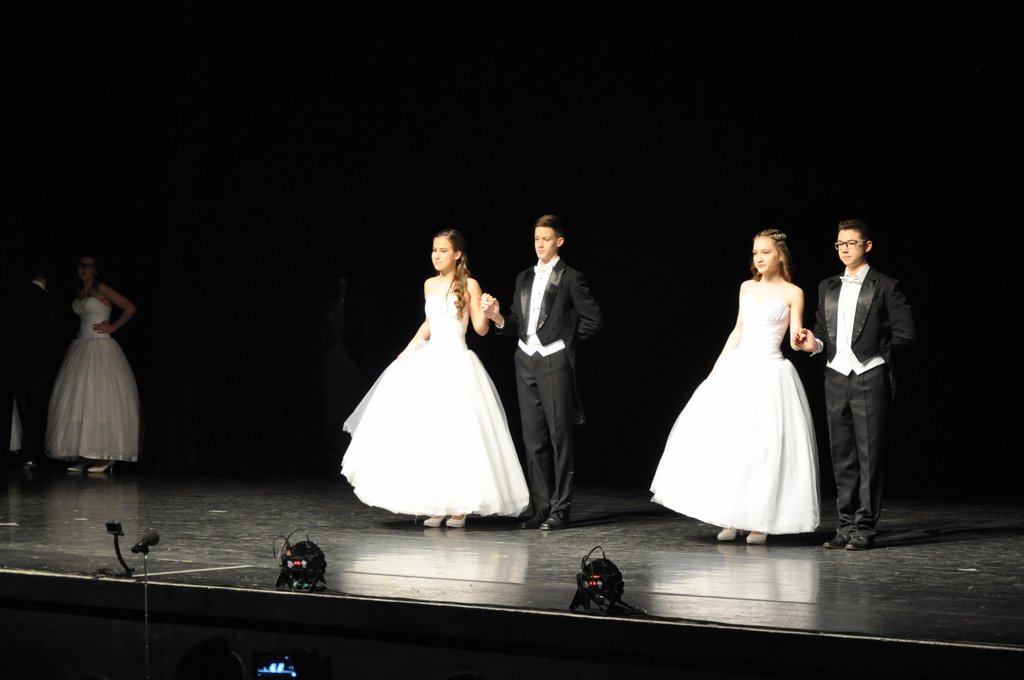 2019. KUSZA 4. 199.JPG