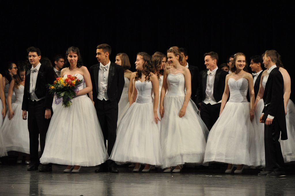 2019. KUSZA 4. 200.JPG