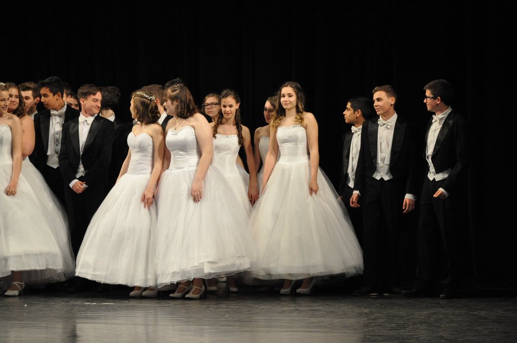 2019. KUSZA 4. 202.JPG