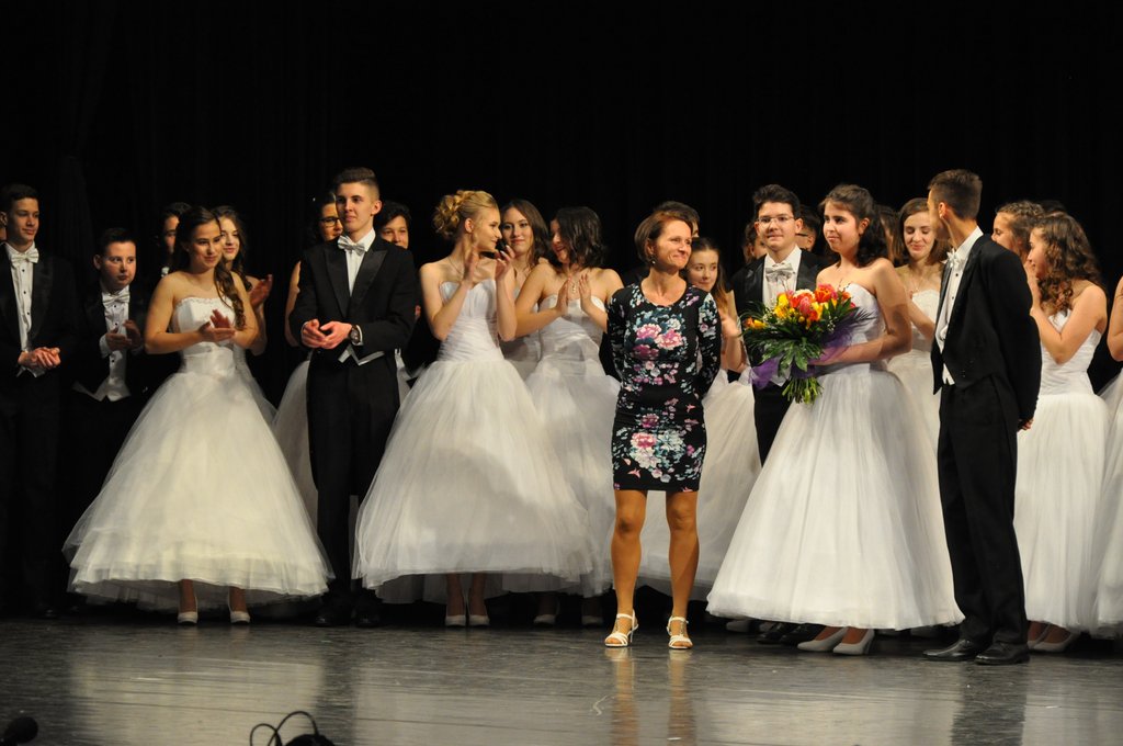 2019. KUSZA 4. 205.JPG