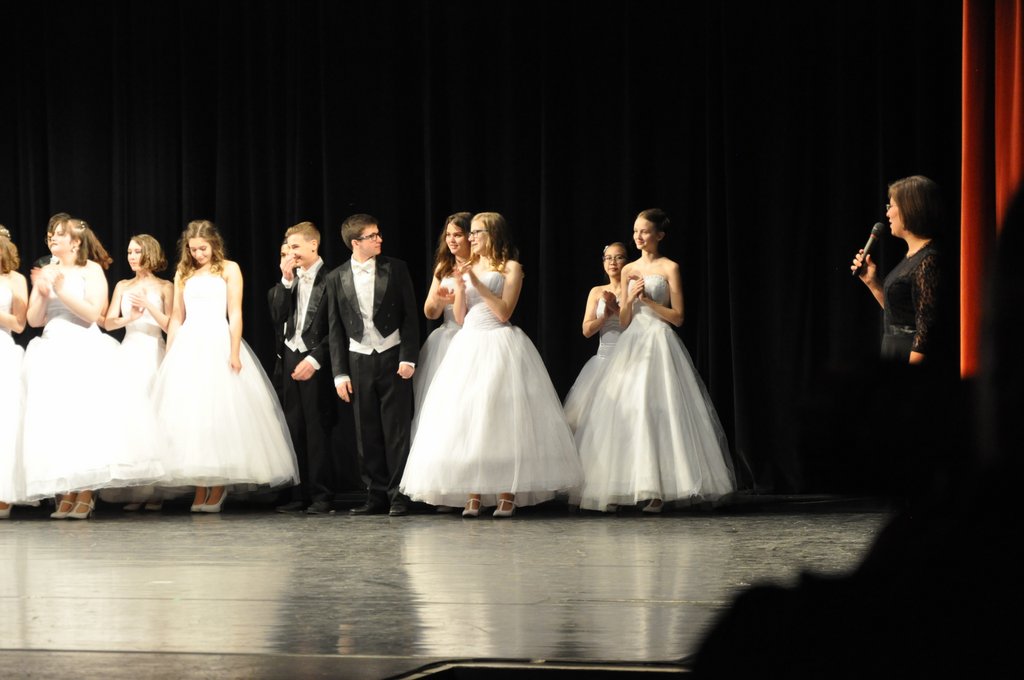 2019. KUSZA 4. 206.JPG