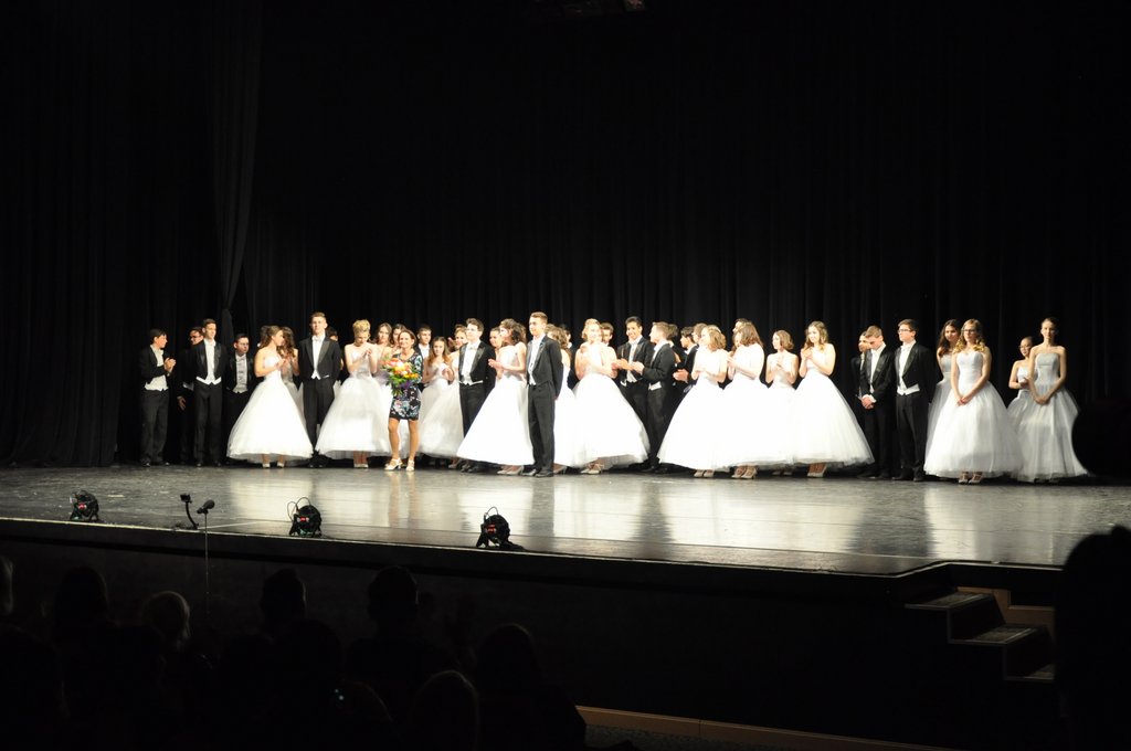 2019. KUSZA 4. 208.JPG