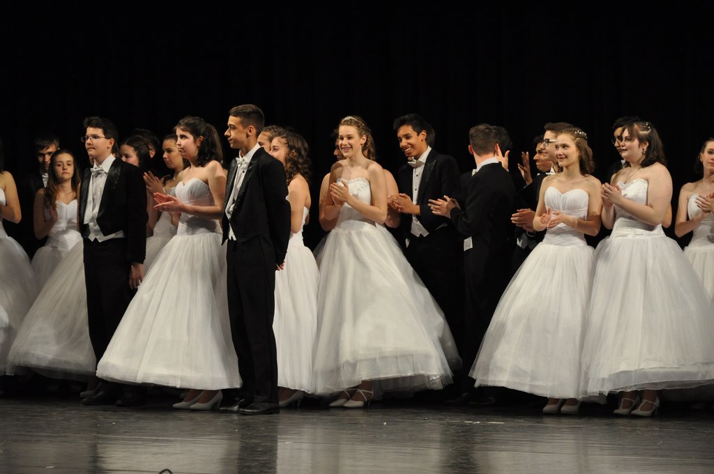 2019. KUSZA 4. 209.JPG