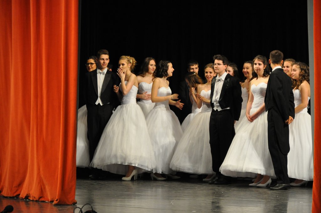 2019. KUSZA 4. 211.JPG