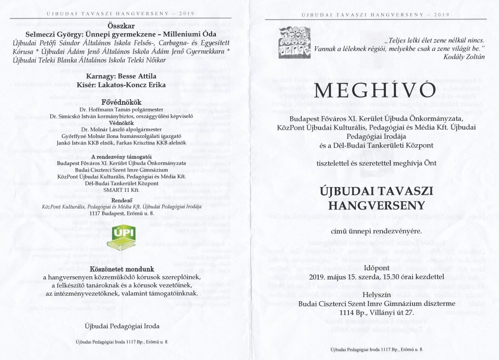 2019.05. Korusverseny  01.jpg