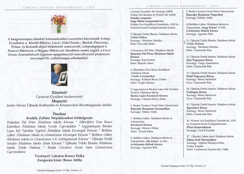 2019.05. Korusverseny  02.jpg