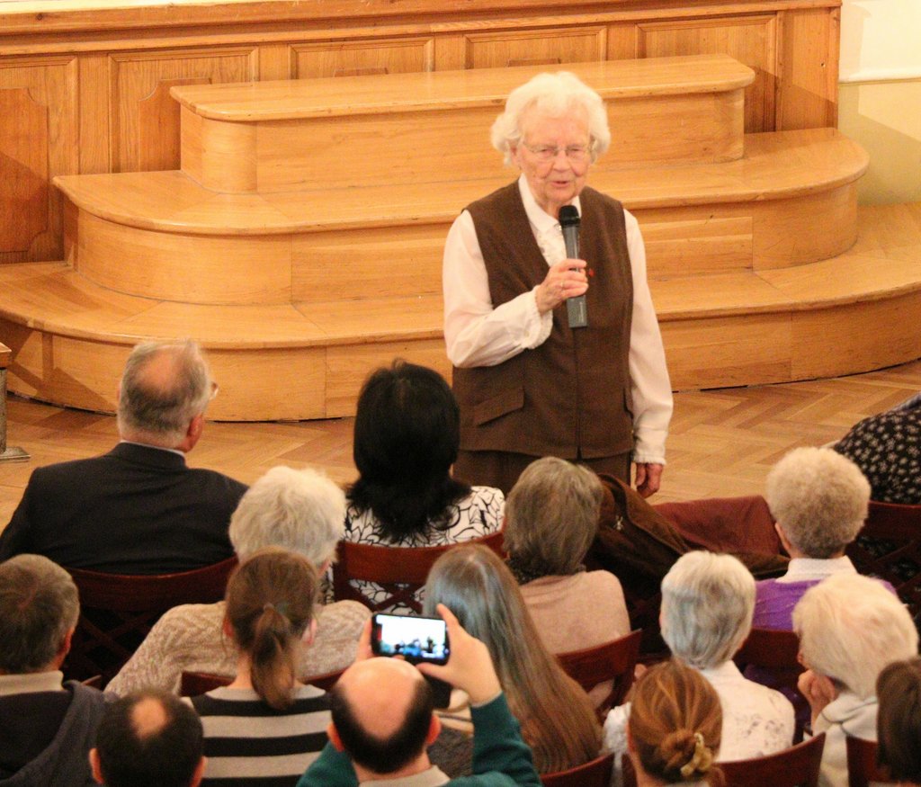 2019.05. Korusverseny  03.jpg