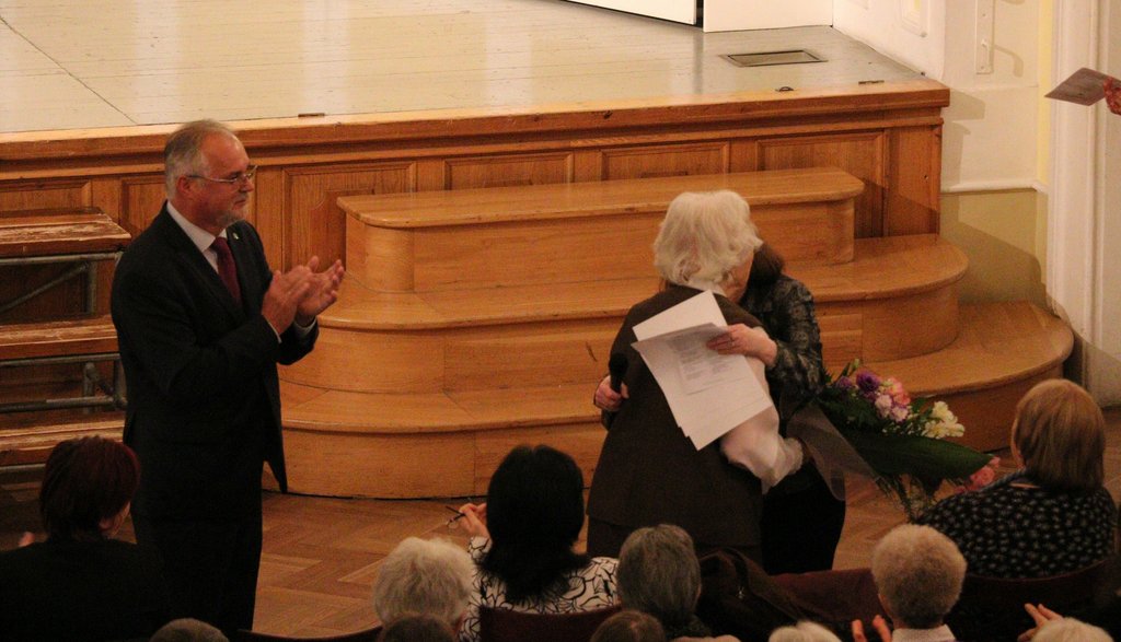 2019.05. Korusverseny  04.jpg