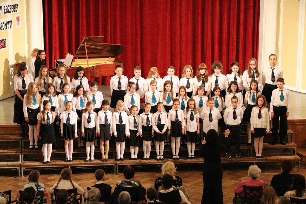 2019.05. Korusverseny  05.jpg