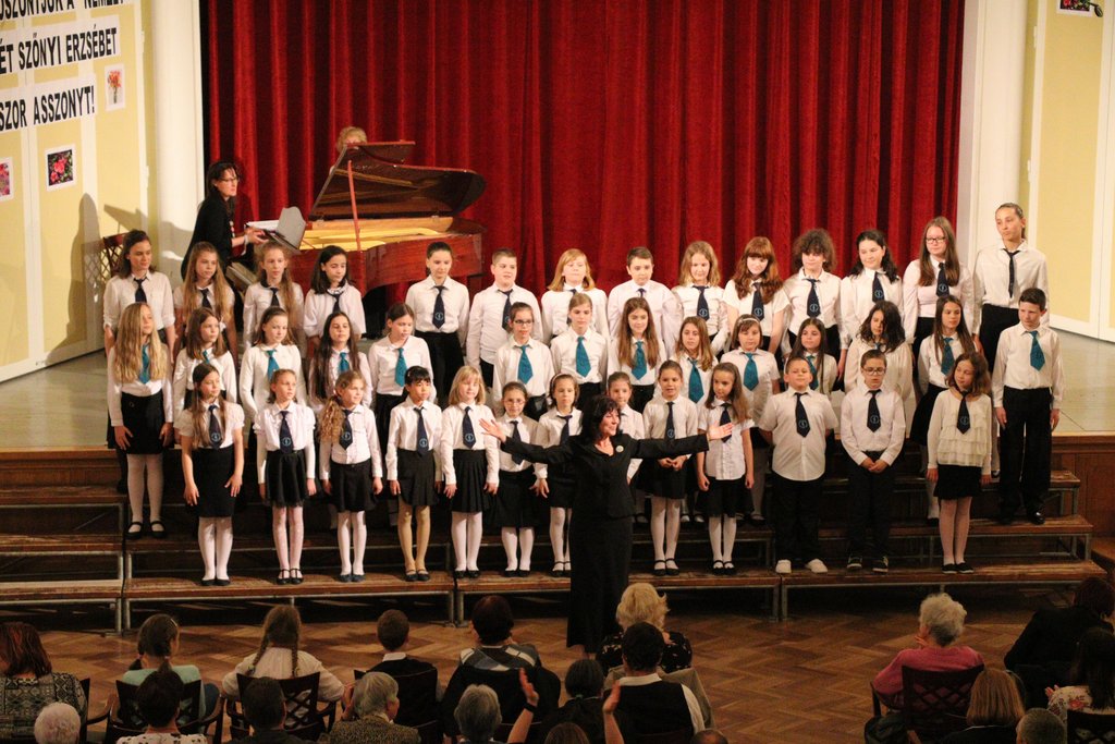 2019.05. Korusverseny  06.jpg