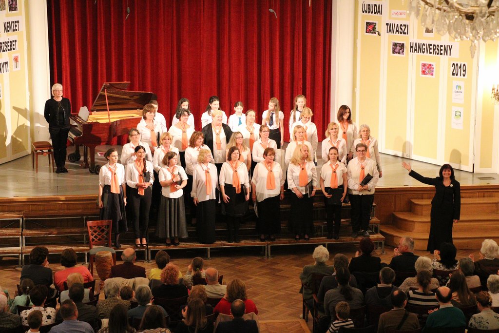 2019.05. Korusverseny  07.jpg