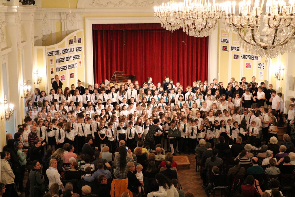 2019.05. Korusverseny  08.jpg