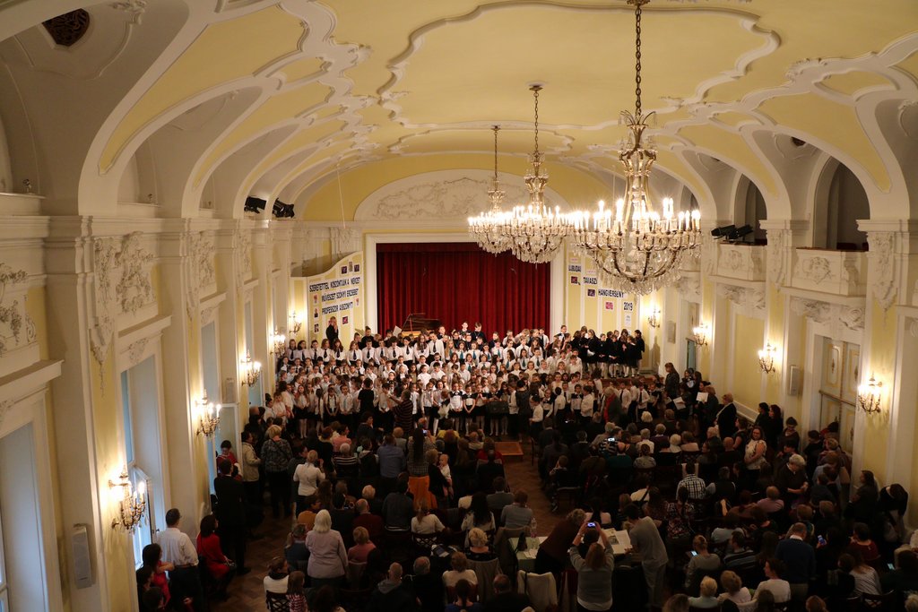 2019.05. Korusverseny  09.jpg