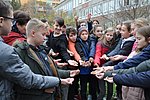 2019.11. Krokusz project 6.b 01.JPG