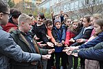 2019.11. Krokusz project 6.b 02.JPG