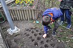 2019.11. Krokusz project 6.b 13.JPG