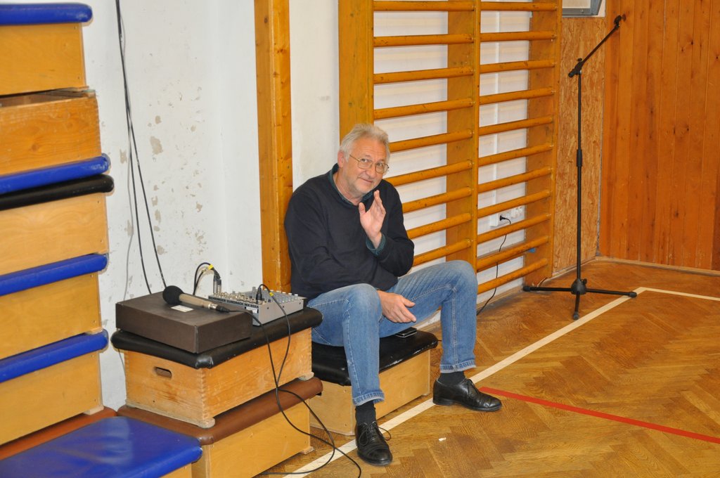 Marton nap 2019 03.JPG