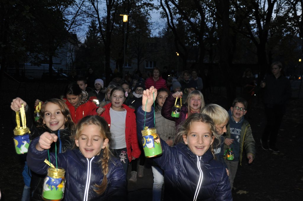 Marton nap 2019 41.JPG