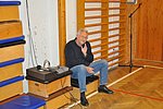Marton nap 2019 03.JPG