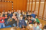 Marton nap 2019 07.JPG