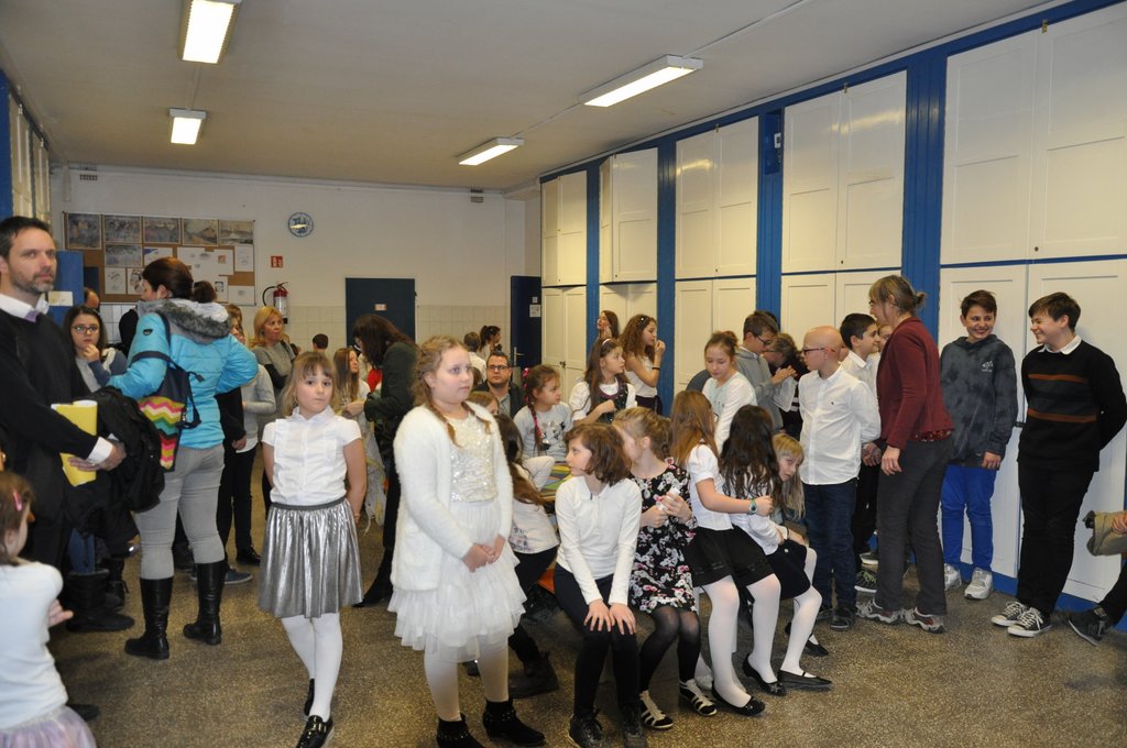 2019..01.23. Kerületi német verseny 04.JPG