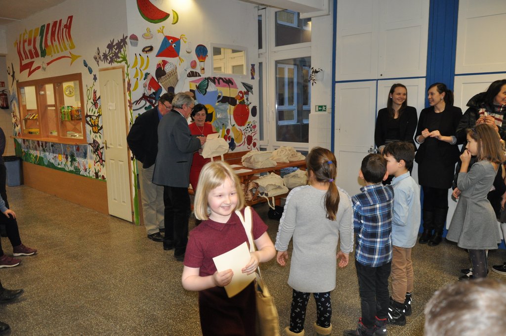 2019..01.23. Kerületi német verseny 10.JPG