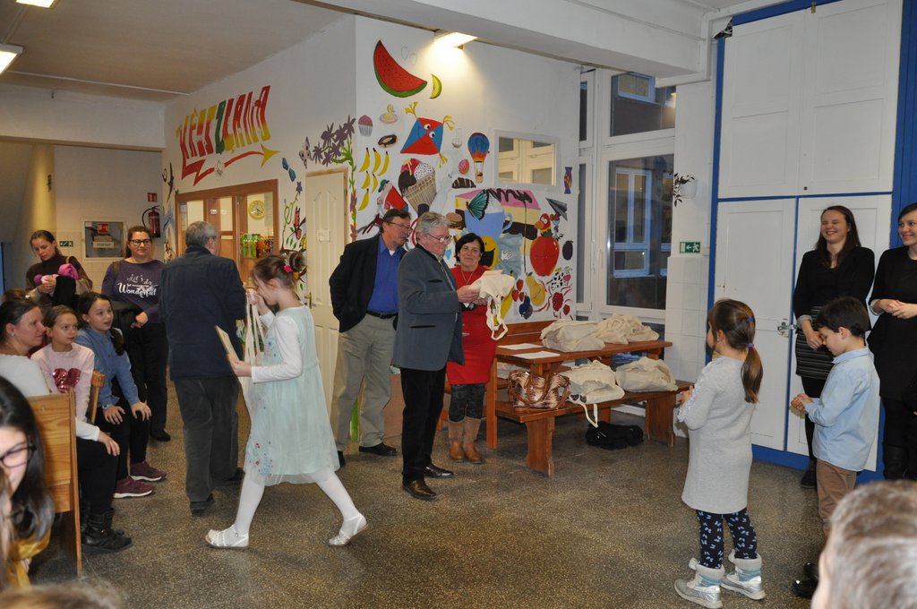 2019..01.23. Kerületi német verseny 14.JPG