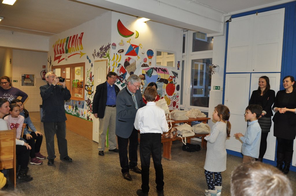 2019..01.23. Kerületi német verseny 17.JPG