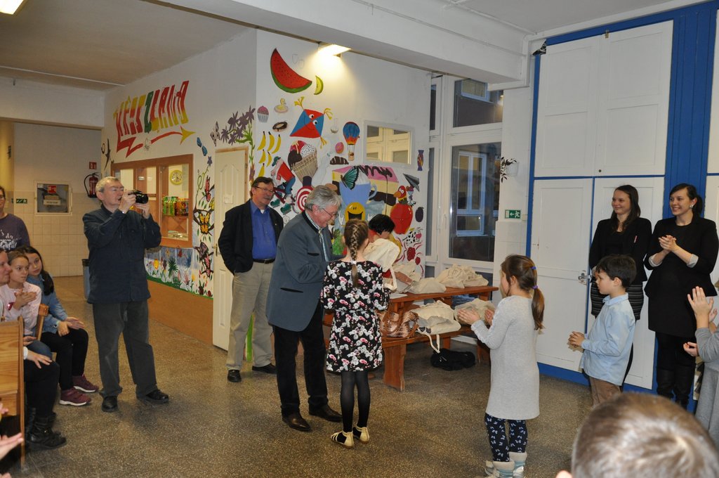 2019..01.23. Kerületi német verseny 19.JPG