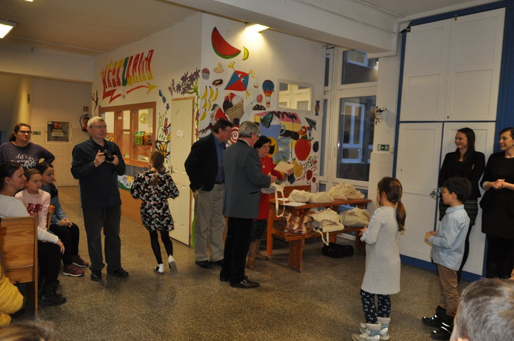 2019..01.23. Kerületi német verseny 20.JPG
