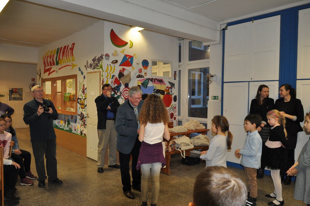 2019..01.23. Kerületi német verseny 21.JPG