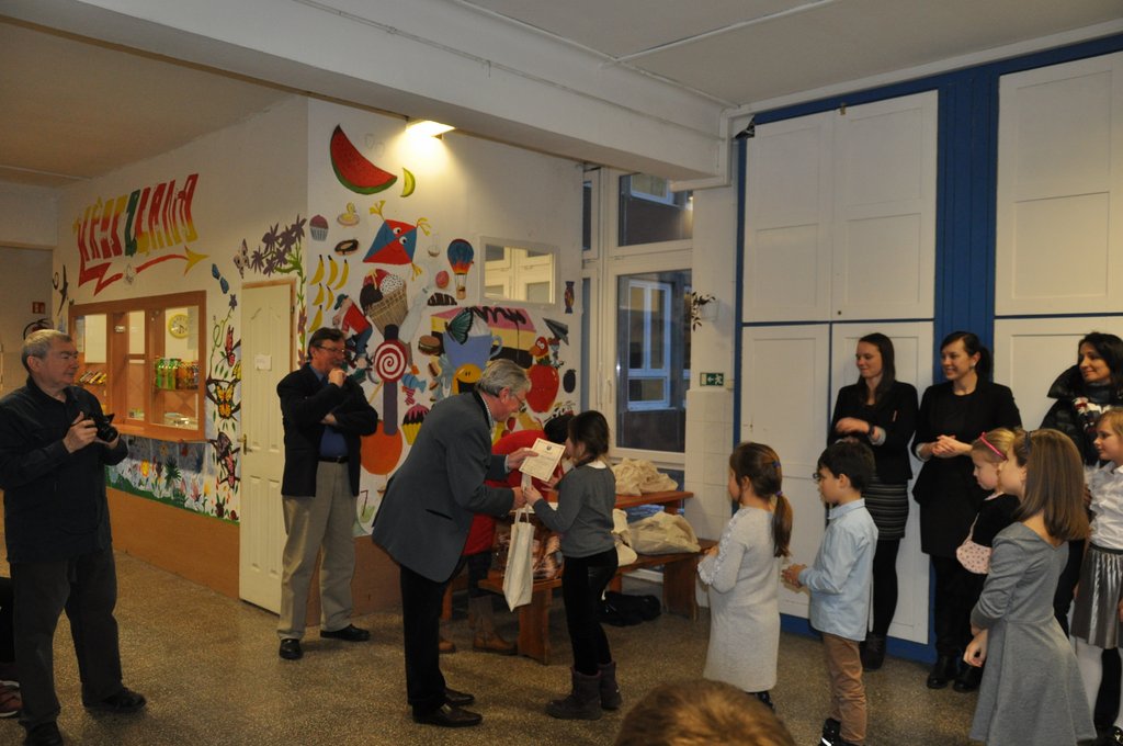2019..01.23. Kerületi német verseny 24.JPG