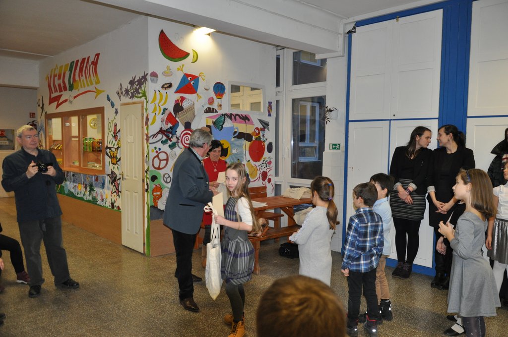 2019..01.23. Kerületi német verseny 28.JPG