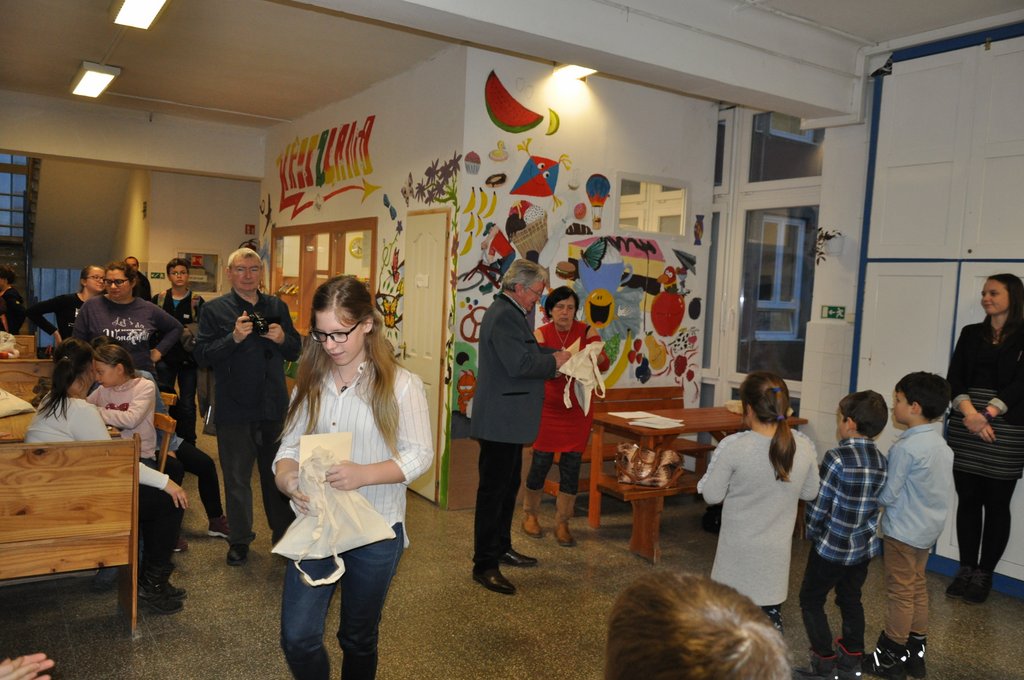 2019..01.23. Kerületi német verseny 30.JPG