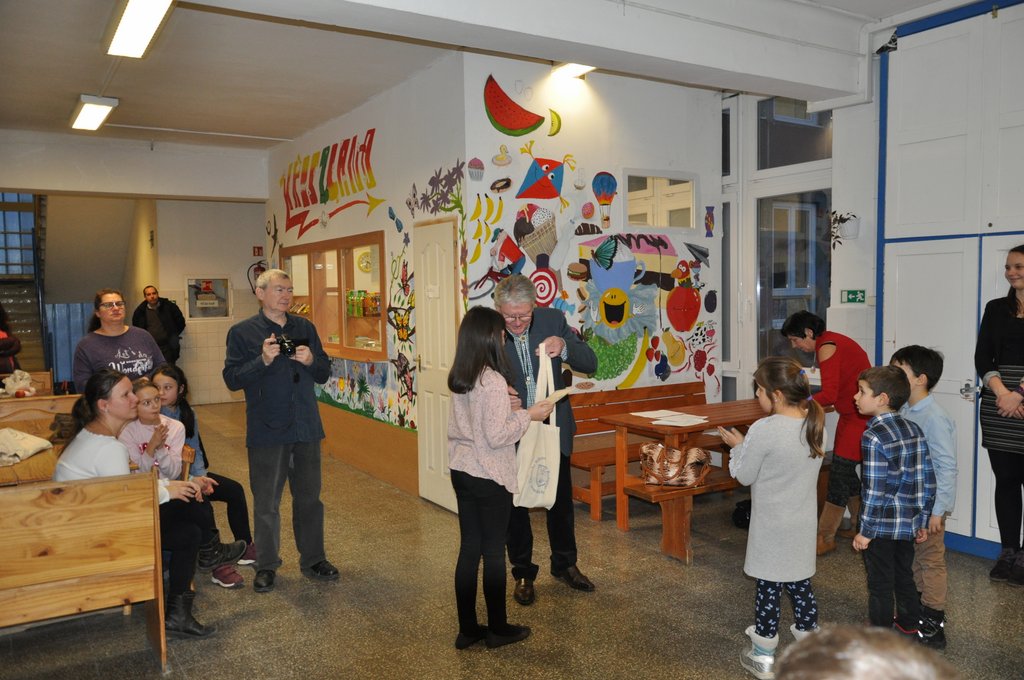 2019..01.23. Kerületi német verseny 33.JPG